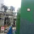 차룡단지로 이미지