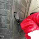 명촌타이어 이미지