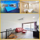 한국GM통영바로서비스 | 통영 숙소 | 세안레지던스 &amp; 포르투나 호텔 소개 정보