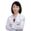 심한 감정 기복, &#39;경계성 성격장애&#39;일까?... 환자·가족이 반드시 알아야 할 대처 원칙 이미지