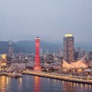 한잔콜 | 아이랑 해외여행 인천공항 출국 입국 콜택시 콜밴 예약 후기