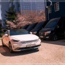 ㈜길렌트카 이미지