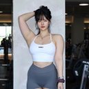 다슬 Daum카페