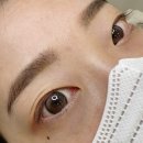 운정한강요양병원 | 파주 운정 속눈썹 야당 속눈썹 추천 뷰티베이