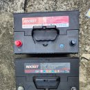 하대동114 이미지