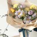 커밍업로즈 이미지