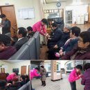 표선리경로당 이미지