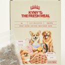 프레시독 이미지