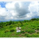 수락산역 4~5번출구 이미지