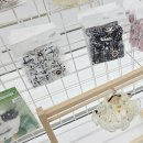 땡글빵글 - 마포구 와우산로29길 44 | 땡글빵글