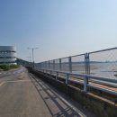운북