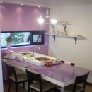 이뉴펜션3 이미지