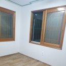 중앙초등학교후문 이미지