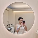 라베니에스테틱 | 대구웨딩케어 라베니에스테틱 등세움테라피 후기