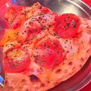 아트몬스터홍대역점 | 홍대수제맥주 아트몬스터 홍대역점 월드챔피언 피맥 맛집 추천