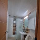 한선파라타운 이미지