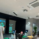 세븐투 골프아카데미 이미지