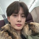 세븐 이미지