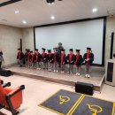 동대문구민체육센터 이미지