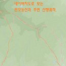 관터 이미지