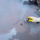 정촌초등학교 이미지