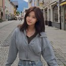 설아 이미지