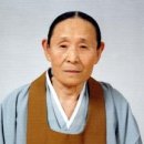 원불교출판사