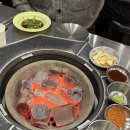 3935 | [서울대입구 맛집] 빽돈 본점 서울대 샤로수길 돼지고기 찐찐찐맛집 후기 ㅣ 갈비세트, 곤드레밥