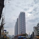 KT은평지점 이미지