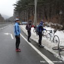 이원목장 이미지