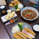 내가키운도야지 | 잠실 돈까스 맛집 내돈내산 재방문 파인카츠