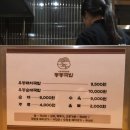 LG유통(언양) | 동동국밥