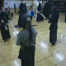 하남검도관 이미지