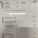 이화사랑피부과의원 네이버블로그