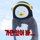 알라딘헤어