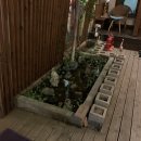 신달하우스 이미지