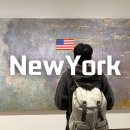 세계 최고의 미술관 여행 | 뉴욕 여행 가볼만한곳 모마미술관 현대카드 무료 입장권 추천 후기