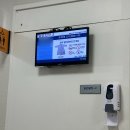 호빵펫살롱 | [숨일상] 날씨 추우니까 더 먹는 겨울 일상