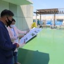 도서관옥상3 이미지