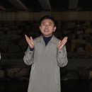 궁촌교 - 용인시 처인구 | 궁촌교