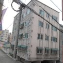남구-55 네이버블로그