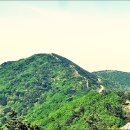 개화초등학교 이미지