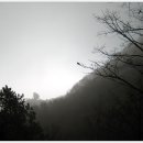 호경사