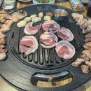 숙성고깃나루 이미지