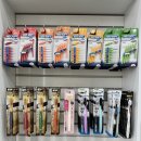 봄약국 앞 이미지