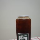 상록수로1L 이미지