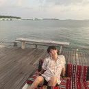 대희푸드 이미지