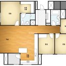 중산신도시공인중개사사무소 이미지