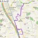 신한은행독산지점 이미지