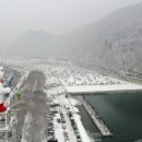 태생파크 이미지